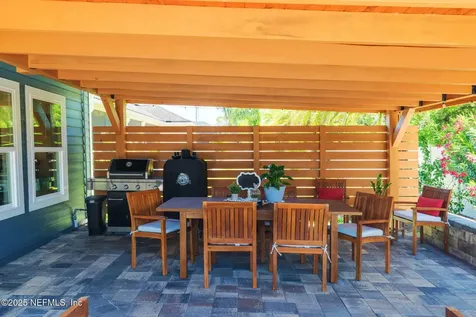 352 Bronson Parkway St. Augustine FL 32095