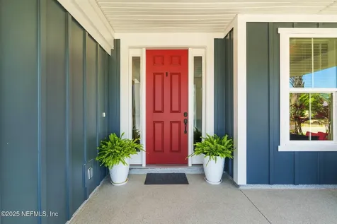 352 Bronson Parkway St. Augustine FL 32095