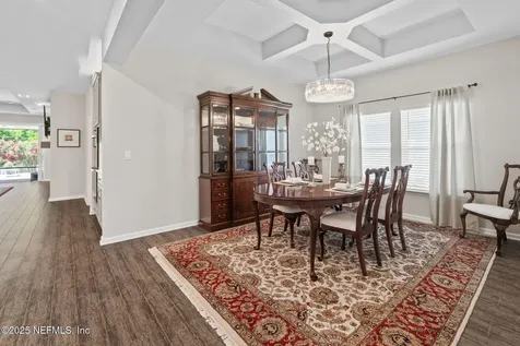 352 Bronson Parkway St. Augustine FL 32095