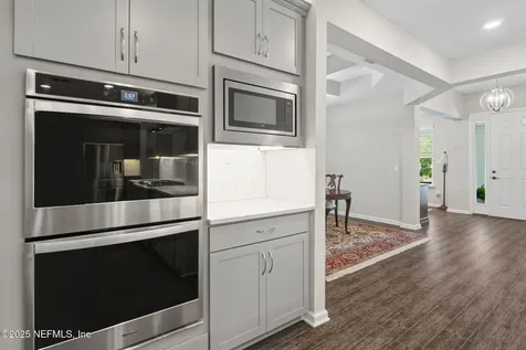 352 Bronson Parkway St. Augustine FL 32095
