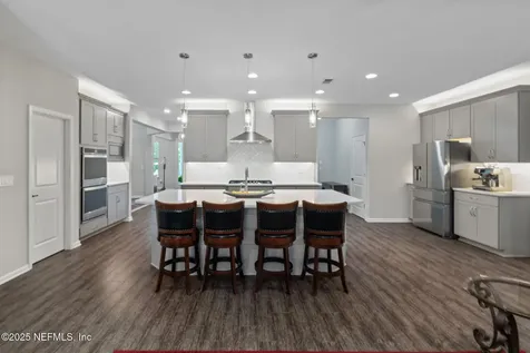 352 Bronson Parkway St. Augustine FL 32095