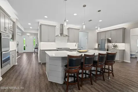 352 Bronson Parkway St. Augustine FL 32095