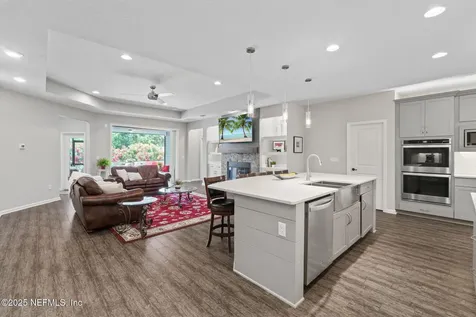 352 Bronson Parkway St. Augustine FL 32095