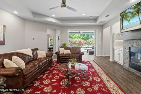 352 Bronson Parkway St. Augustine FL 32095
