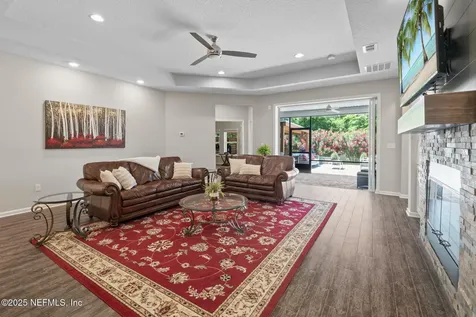 352 Bronson Parkway St. Augustine FL 32095