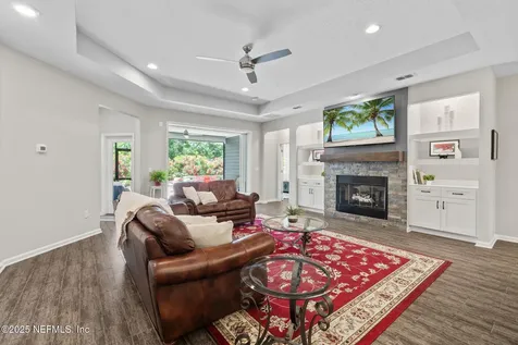 352 Bronson Parkway St. Augustine FL 32095