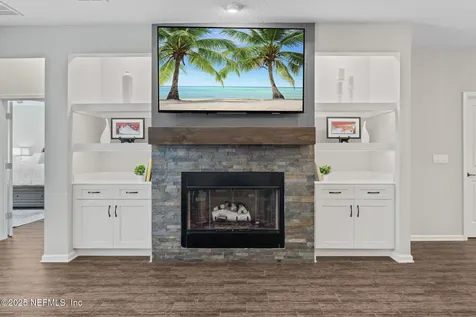 352 Bronson Parkway St. Augustine FL 32095