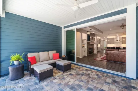 352 Bronson Parkway St. Augustine FL 32095