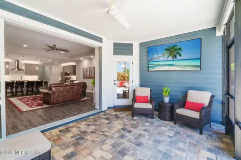 352 Bronson Parkway St. Augustine FL 32095