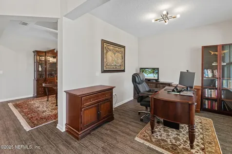 352 Bronson Parkway St. Augustine FL 32095