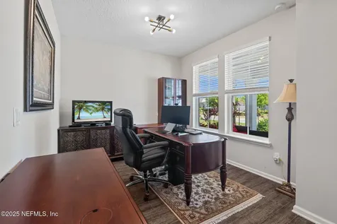 352 Bronson Parkway St. Augustine FL 32095