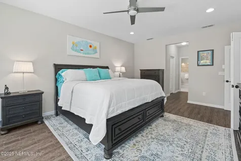 352 Bronson Parkway St. Augustine FL 32095