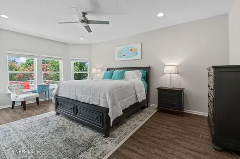 352 Bronson Parkway St. Augustine FL 32095