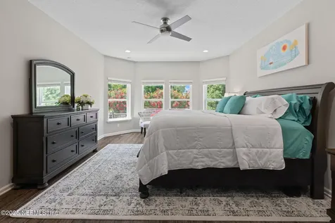 352 Bronson Parkway St. Augustine FL 32095