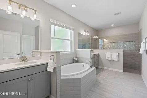 352 Bronson Parkway St. Augustine FL 32095