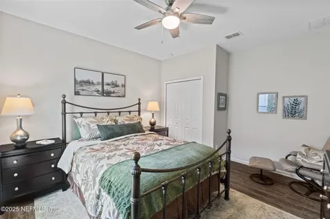 352 Bronson Parkway St. Augustine FL 32095