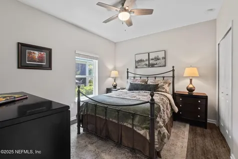 352 Bronson Parkway St. Augustine FL 32095