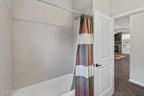 352 Bronson Parkway St. Augustine FL 32095