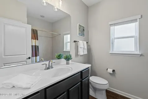 352 Bronson Parkway St. Augustine FL 32095