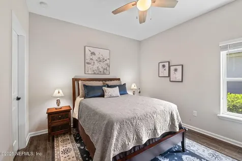352 Bronson Parkway St. Augustine FL 32095