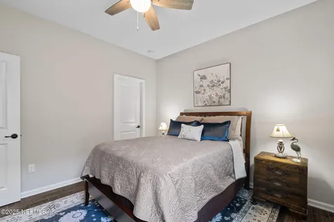 352 Bronson Parkway St. Augustine FL 32095