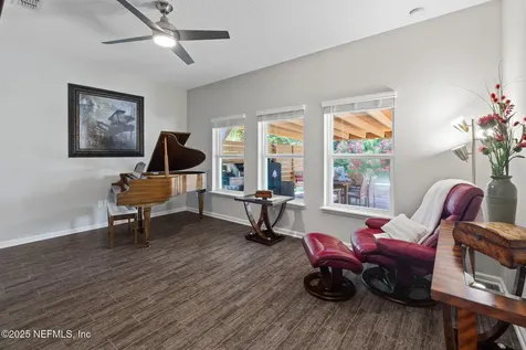 352 Bronson Parkway St. Augustine FL 32095