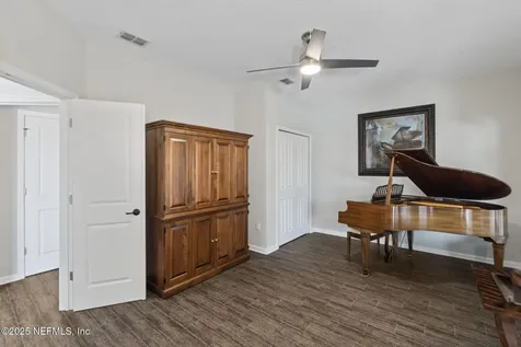 352 Bronson Parkway St. Augustine FL 32095