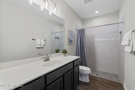 352 Bronson Parkway St. Augustine FL 32095