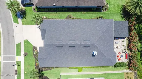 352 Bronson Parkway St. Augustine FL 32095