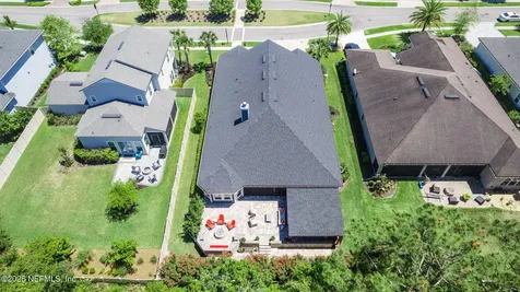 352 Bronson Parkway St. Augustine FL 32095