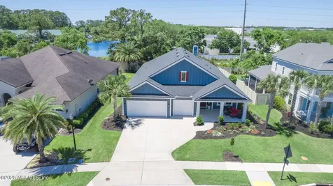 352 Bronson Parkway St. Augustine FL 32095