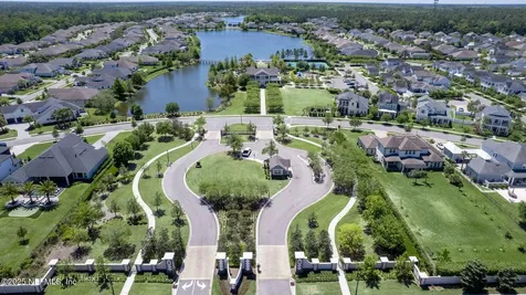 352 Bronson Parkway St. Augustine FL 32095