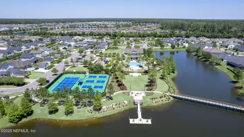 352 Bronson Parkway St. Augustine FL 32095