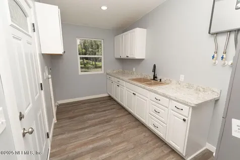 4373 Falcon Run Lane Middleburg FL 32068