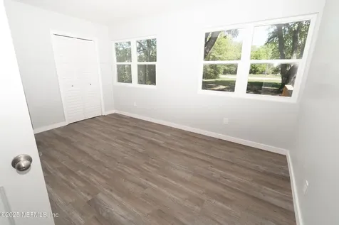 4373 Falcon Run Lane Middleburg FL 32068