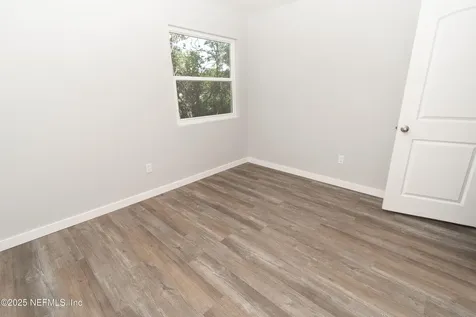 4373 Falcon Run Lane Middleburg FL 32068