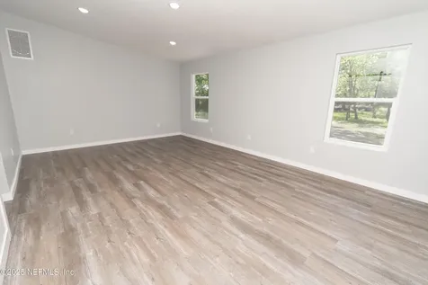 4373 Falcon Run Lane Middleburg FL 32068