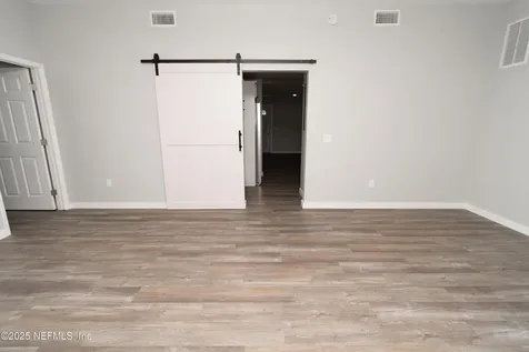 4373 Falcon Run Lane Middleburg FL 32068