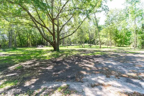 4373 Falcon Run Lane Middleburg FL 32068