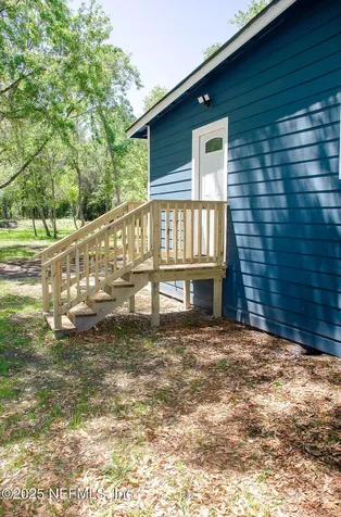 4373 Falcon Run Lane Middleburg FL 32068
