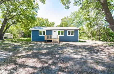 4373 Falcon Run Lane Middleburg FL 32068