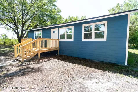 4373 Falcon Run Lane Middleburg FL 32068