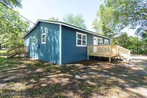 4373 Falcon Run Lane Middleburg FL 32068