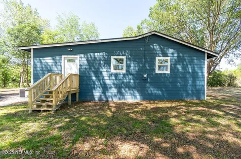 4373 Falcon Run Lane Middleburg FL 32068