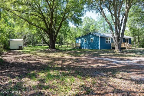 4373 Falcon Run Lane Middleburg FL 32068