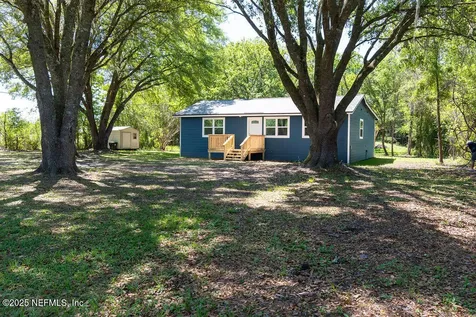4373 Falcon Run Lane Middleburg FL 32068
