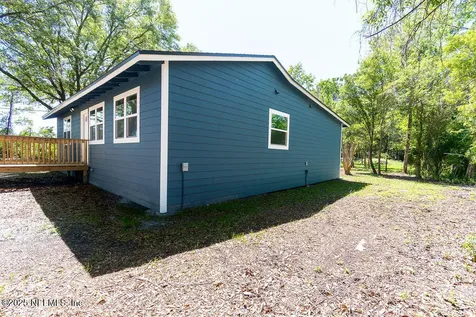 4373 Falcon Run Lane Middleburg FL 32068