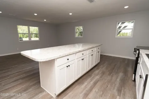4373 Falcon Run Lane Middleburg FL 32068