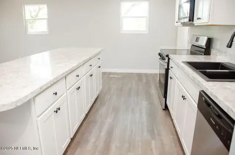 4373 Falcon Run Lane Middleburg FL 32068