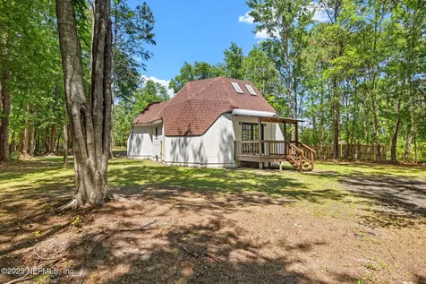 10024 Sandler Road Jacksonville FL 32222